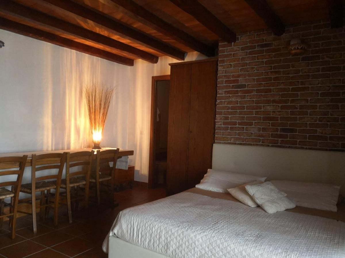 Villa Maria Dorgali Dış mekan fotoğraf